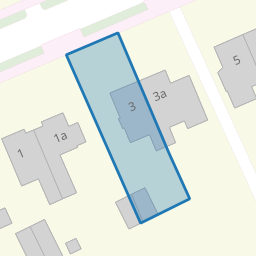 Perceel HRN01-K-7523