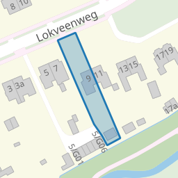 Perceel HRN01-K-7528