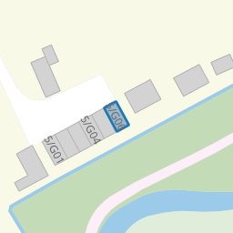 Perceel HRN01-K-7531