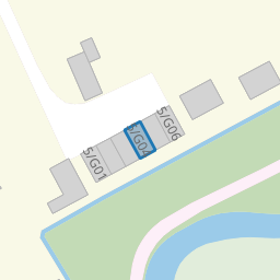 Perceel HRN01-K-7533