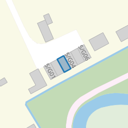 Perceel HRN01-K-7534