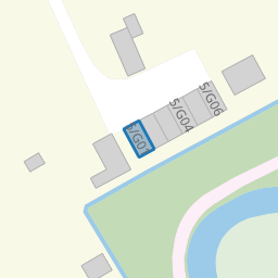 Perceel HRN01-K-7536