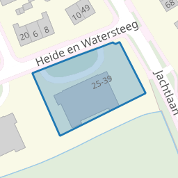 Perceel HRN01-K-7546