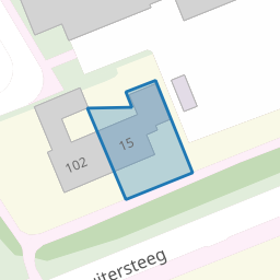 Perceel HRN01-K-7554