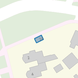 Perceel HRN01-K-7556