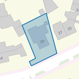 Perceel HRN01-K-7558