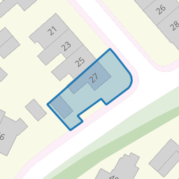 Perceel HRN01-K-7563