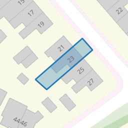 Perceel HRN01-K-7565