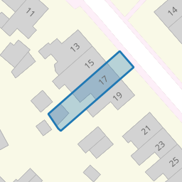 Perceel HRN01-K-7568