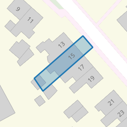 Perceel HRN01-K-7569