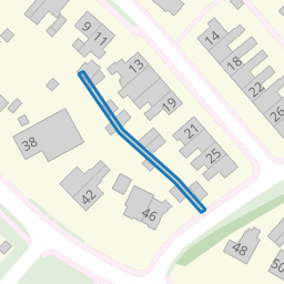 Perceel HRN01-K-7571