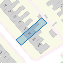 Perceel HRN01-K-7575