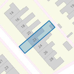 Perceel HRN01-K-7576