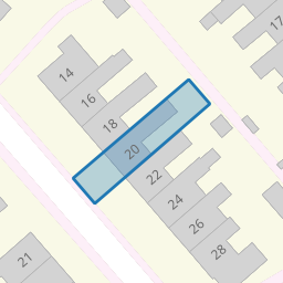 Perceel HRN01-K-7577