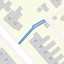 Perceel HRN01-K-7581