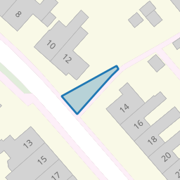 Perceel HRN01-K-7582