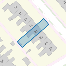 Perceel HRN01-K-7587