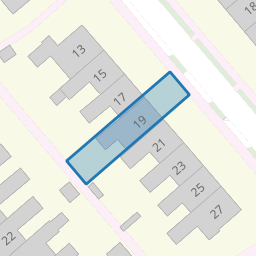 Perceel HRN01-K-7588