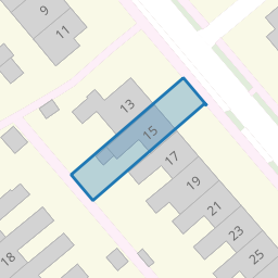 Perceel HRN01-K-7590