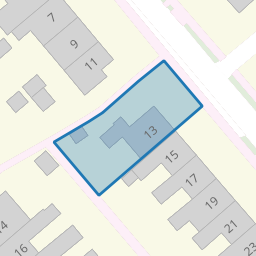 Perceel HRN01-K-7591