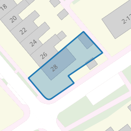 Perceel HRN01-K-7594