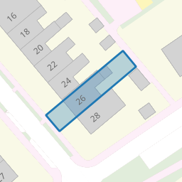 Perceel HRN01-K-7595