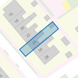 Perceel HRN01-K-7596