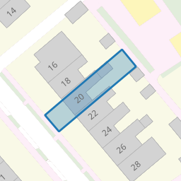 Perceel HRN01-K-7598