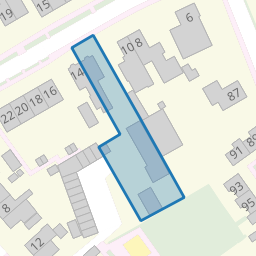 Perceel HRN01-K-7604