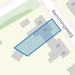 Perceel HRN01-K-7615