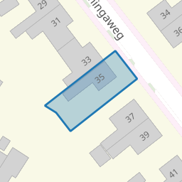 Perceel HRN01-K-7617