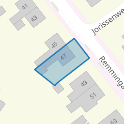 Perceel HRN01-K-7623