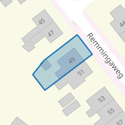 Perceel HRN01-K-7624