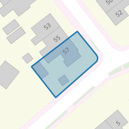 Perceel HRN01-K-7628