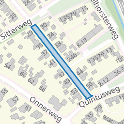 Perceel HRN01-K-7629