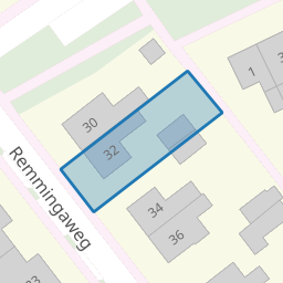 Perceel HRN01-K-7631