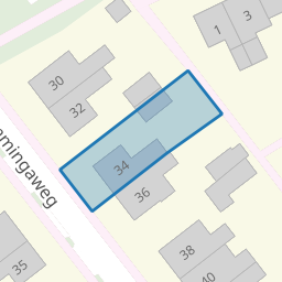 Perceel HRN01-K-7632