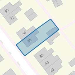 Perceel HRN01-K-7633