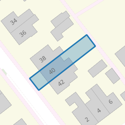 Perceel HRN01-K-7635