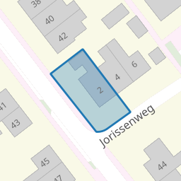 Perceel HRN01-K-7637