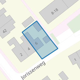 Perceel HRN01-K-7639