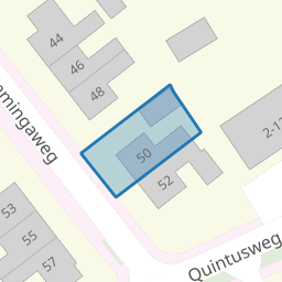 Perceel HRN01-K-7643