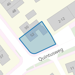 Perceel HRN01-K-7644