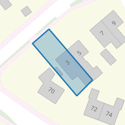 Perceel HRN01-K-7654