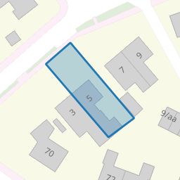 Perceel HRN01-K-7655