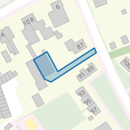 Perceel HRN01-K-7664