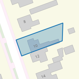 Perceel HRN01-K-7673