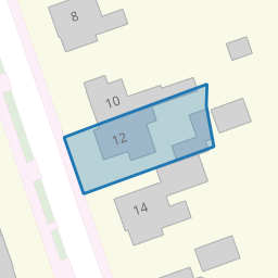 Perceel HRN01-K-7674