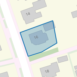 Perceel HRN01-K-7676