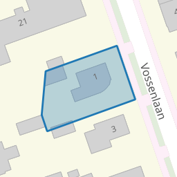 Perceel HRN01-K-7679